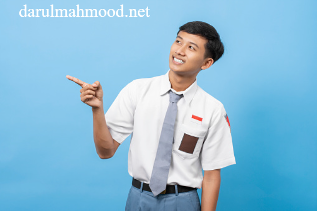 10 Jurusan Paling Banyak Saingan di SNBP